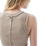 CAMISETA-AMERICANINO-MUJER-602F009