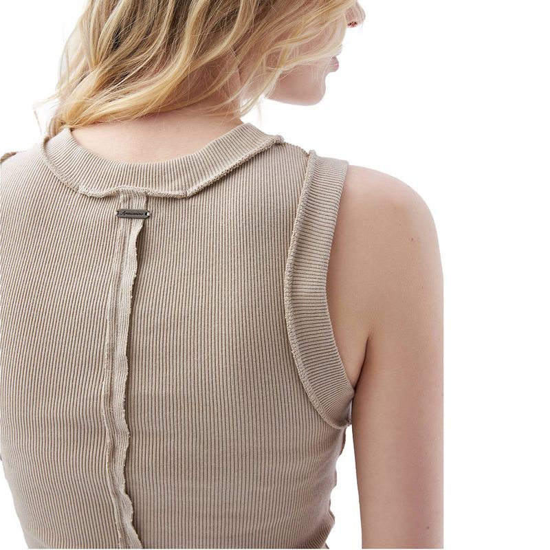 CAMISETA-AMERICANINO-MUJER-602F009