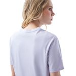 CAMISETA-AMERICANINO-MUJER-602F002