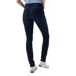 JEAN-AMERICANINO-MUJER-332F502