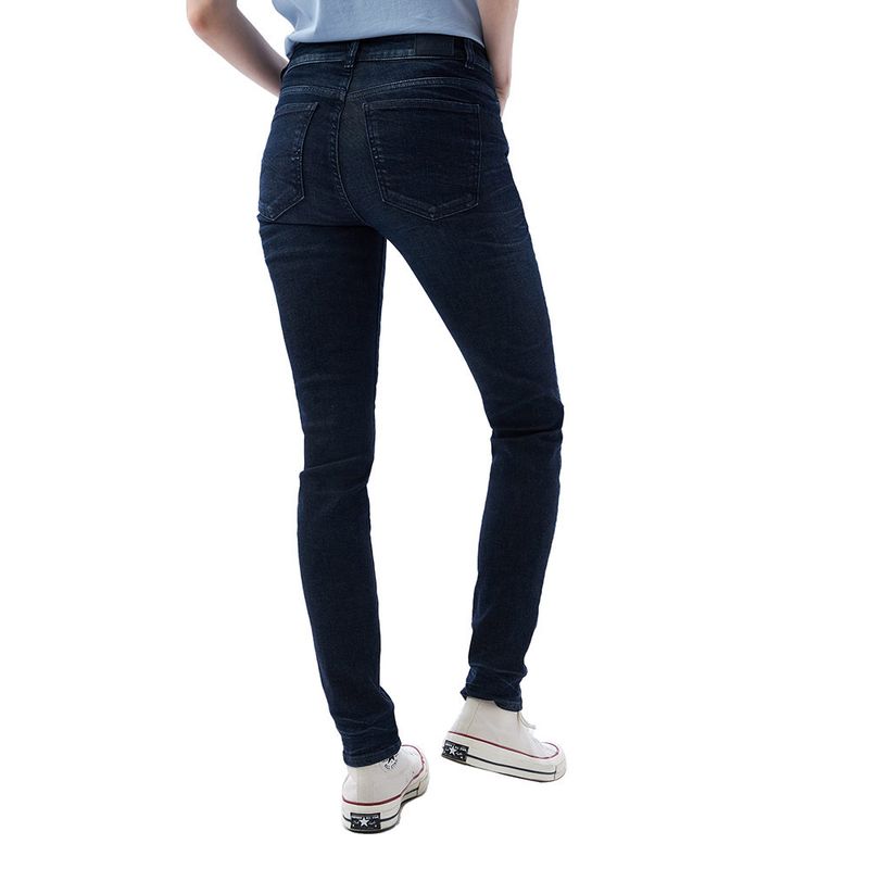 JEAN-AMERICANINO-MUJER-332F502