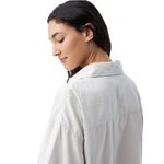 CAMISA-AMERICANINO-MUJER-612F002