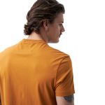 CAMISETA-AMERICANINO-HOMBRE-842F003