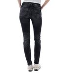 JEAN-AMERICANINO-MUJER-332F503