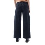 JEAN-AMERICANINO-MUJER-332F902