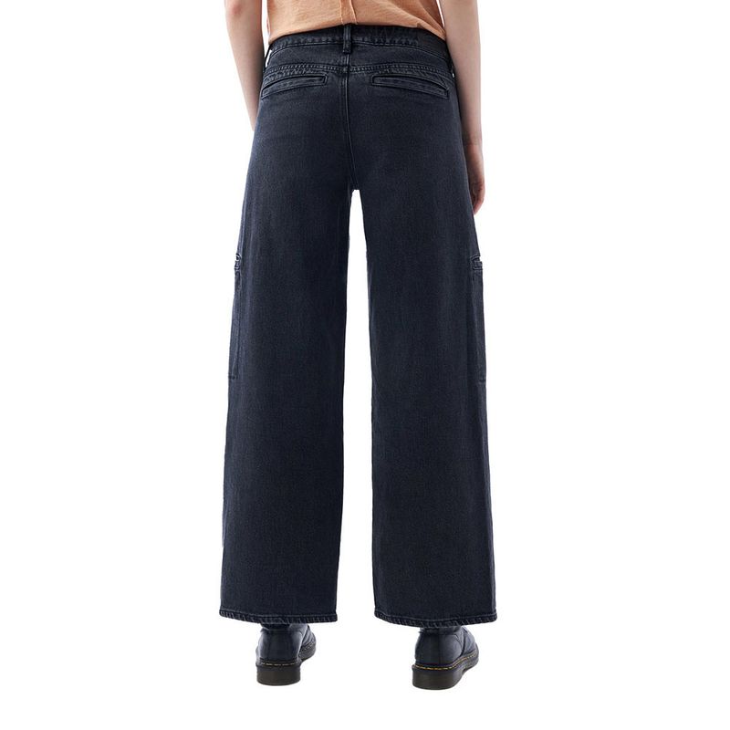 JEAN-AMERICANINO-MUJER-332F902