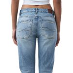 JEAN-AMERICANINO-MUJER-332F911