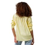 CAMISA-RIFLE-MUJER-210F004