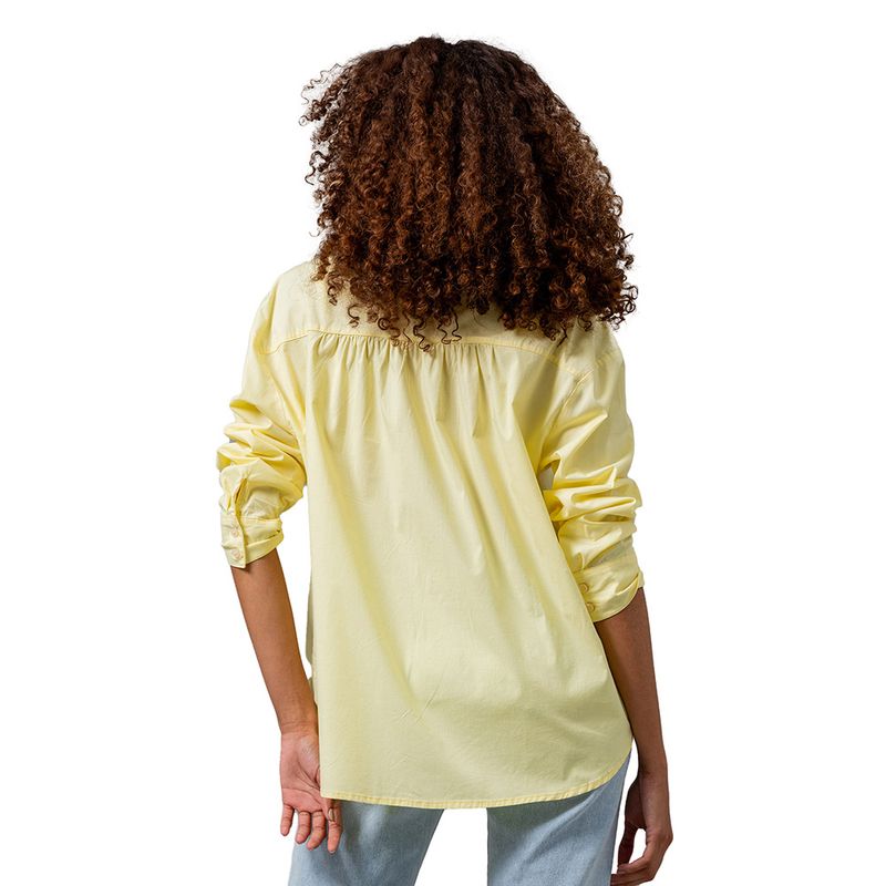 CAMISA-RIFLE-MUJER-210F004