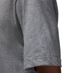 CAMISETA-NIKE-HOMBRE-FN5980-091