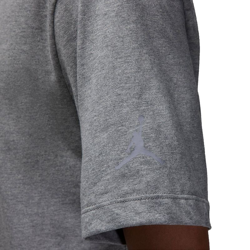 CAMISETA-NIKE-HOMBRE-FN5980-091