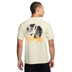 CAMISETA-NIKE-HOMBRE-FN3319-020