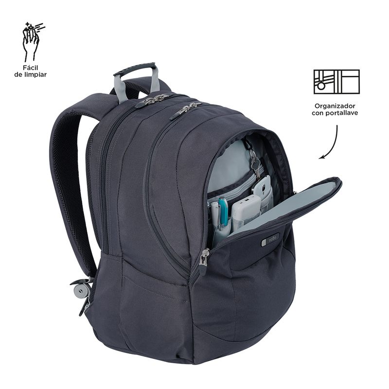 MORRAL-TOTTO-KRIMMLER-2.0