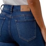 JEAN-RIFLE-MUJER-230F050