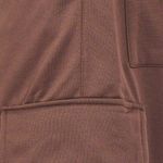PANTALONETA-CHIPPO-HOMBRE-MCJ12778343