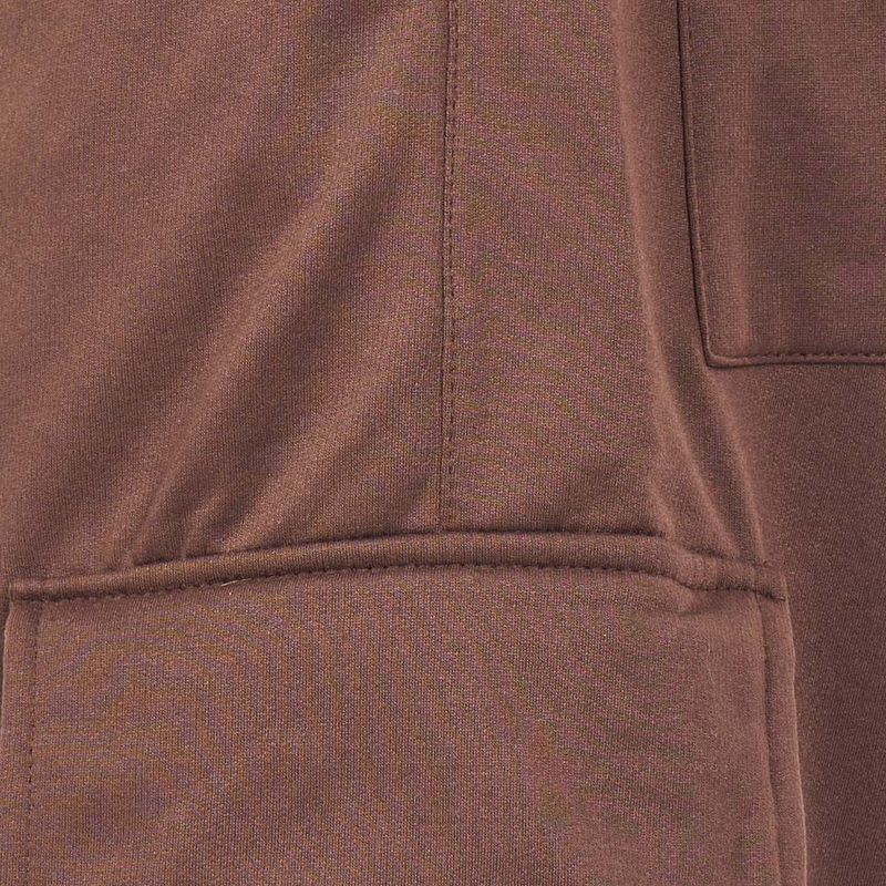 PANTALONETA-CHIPPO-HOMBRE-MCJ12778343