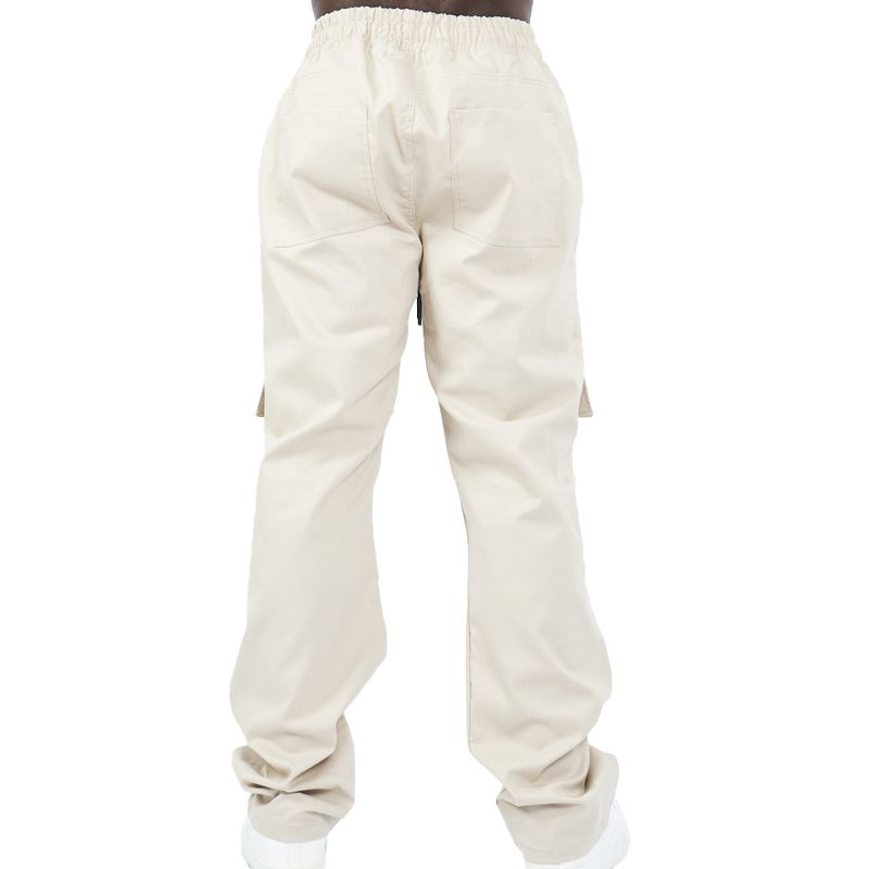 PANTALON-CHIPPO-HOMBRE-MCJ12778564-CAQUI