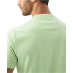 CAMISETA-AMERICANINO-HOMBRE-849F003