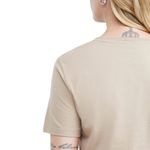 CAMISETA-CHEVIGNON-MUJER-709F001