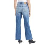 JEAN-CHEVIGNON-MUJER-439F037