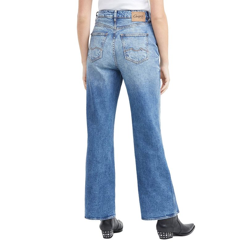 JEAN-CHEVIGNON-MUJER-439F037