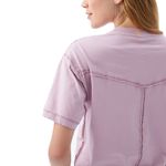 CAMISETA-AMERICANINO-MUJER-609F000