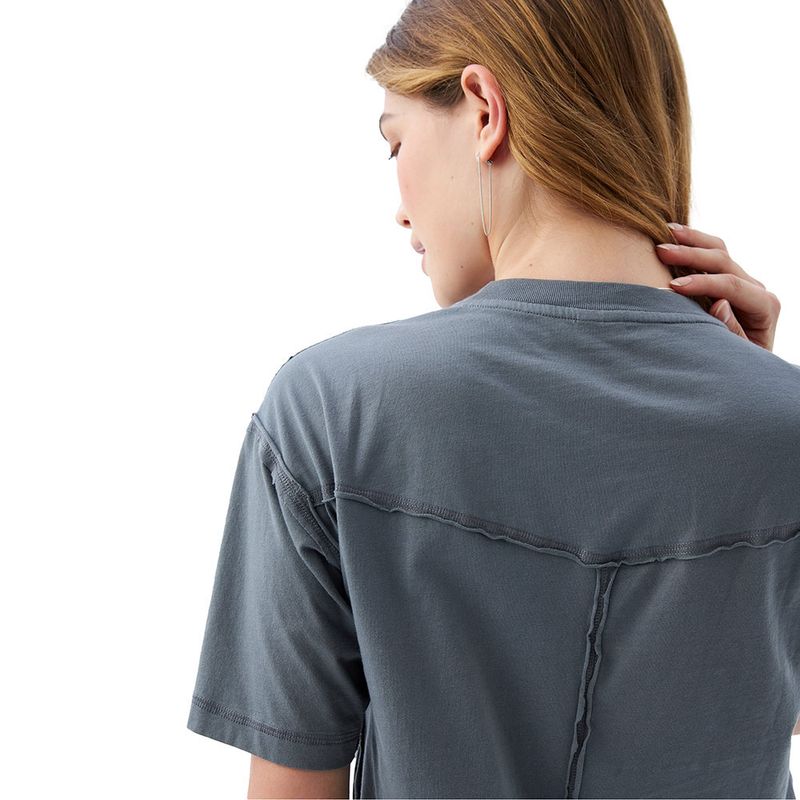 CAMISETA-AMERICANINO-MUJER-609F000