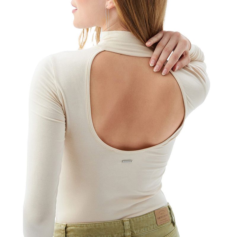 CAMISETA-AMERICANINO-MUJER-609F009