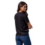 CAMISETA-RIFLE-MUJER-203F011