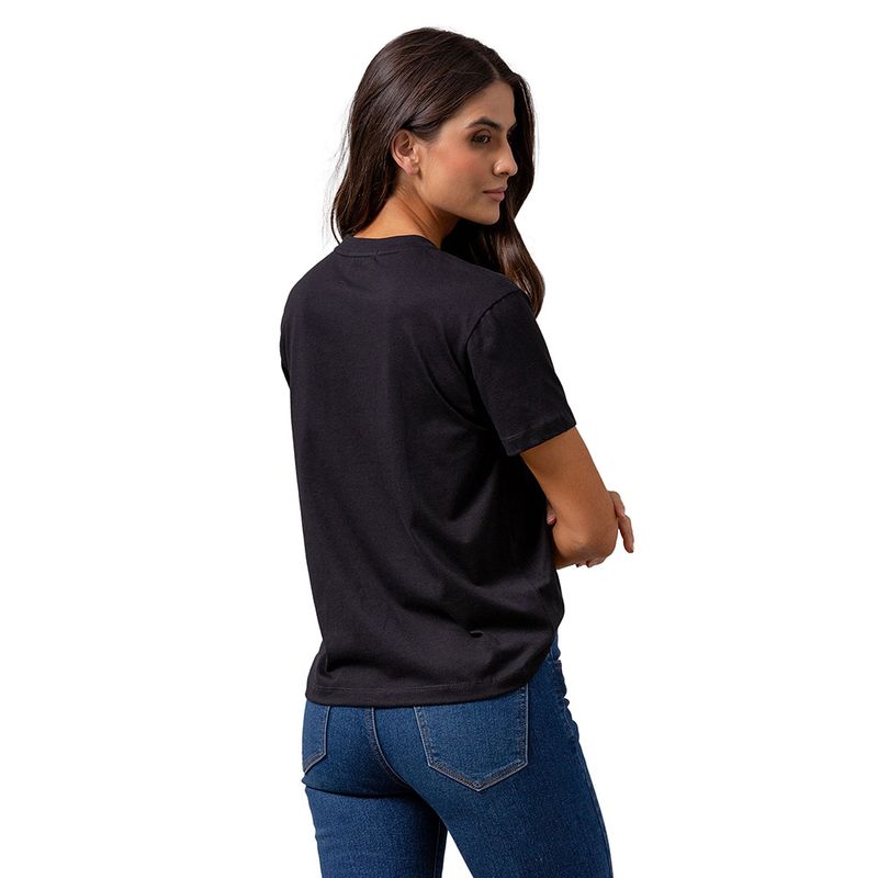 CAMISETA-RIFLE-MUJER-203F011
