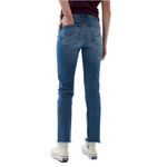 JEAN-AMERICANINO-MUJER-339F914