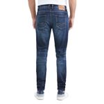 JEAN-CHEVIGNON-HOMBRE-339F454