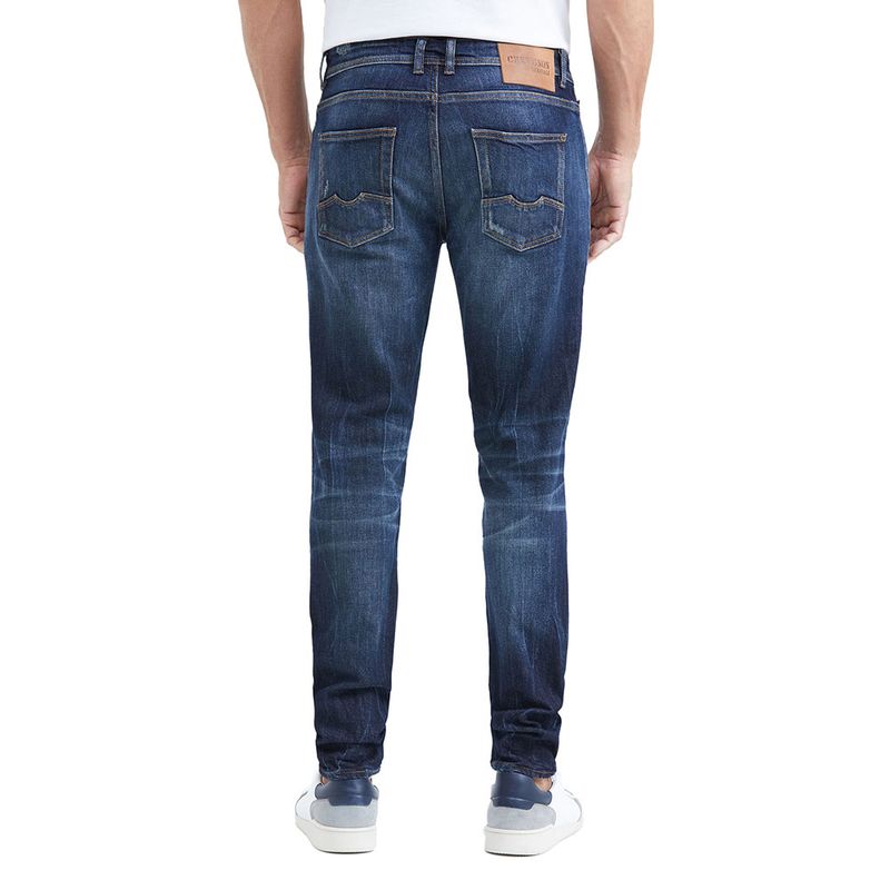 JEAN-CHEVIGNON-HOMBRE-339F454