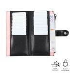 BILLETERA-TOTTO-DULL-L