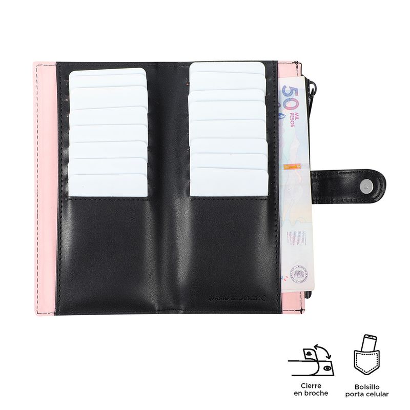 BILLETERA-TOTTO-DULL-L