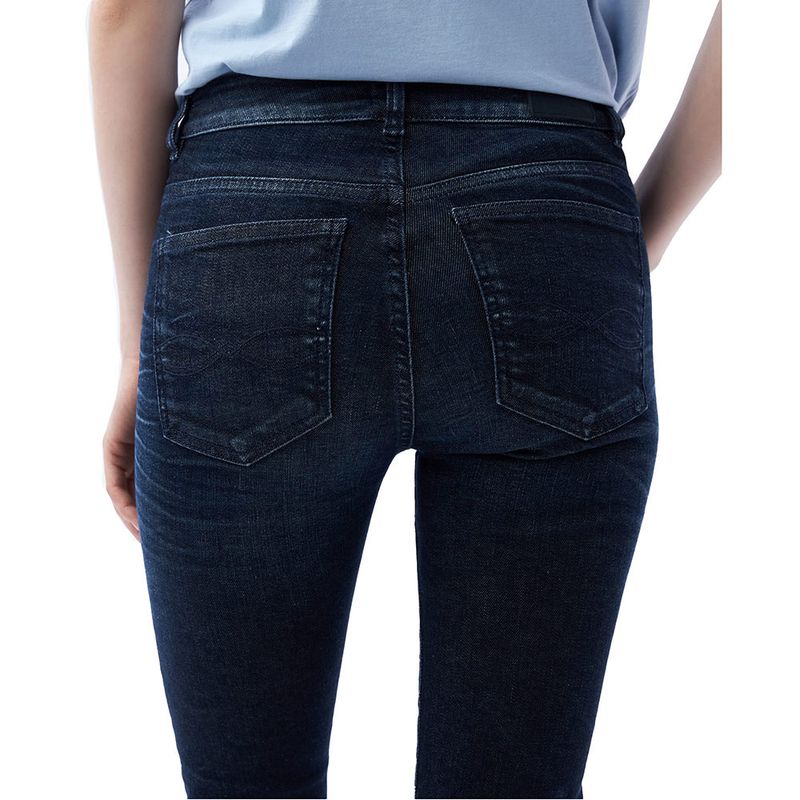JEAN-AMERICANINO-MUJER-332F502