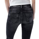 JEAN-AMERICANINO-MUJER-332F503