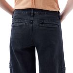 JEAN-AMERICANINO-MUJER-332F902