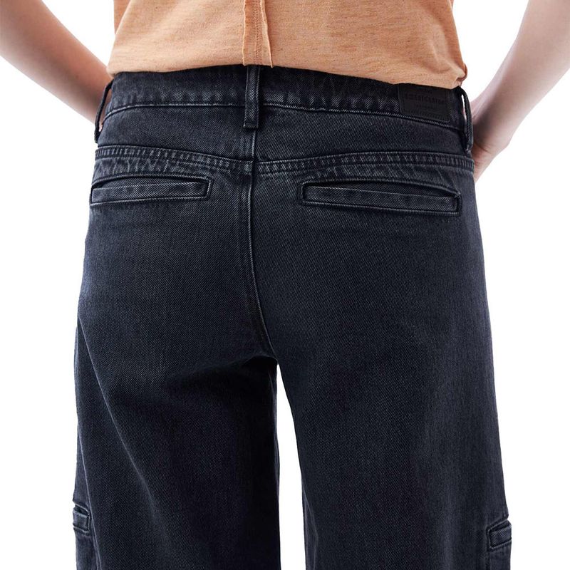 JEAN-AMERICANINO-MUJER-332F902