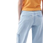 JEAN-AMERICANINO-MUJER-332F903