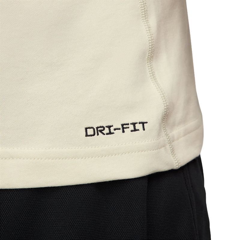 CAMISETA-NIKE-HOMBRE-FN3319-020
