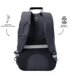 MORRAL-TOTTO-KRIMMLER-2.0