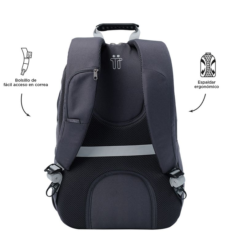 MORRAL-TOTTO-KRIMMLER-2.0