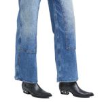 JEAN-CHEVIGNON-MUJER-439F037