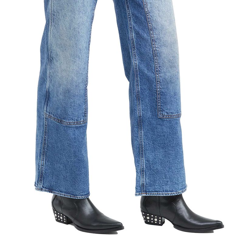 JEAN-CHEVIGNON-MUJER-439F037