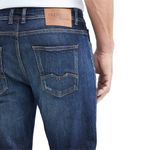JEAN-CHEVIGNON-HOMBRE-339F454