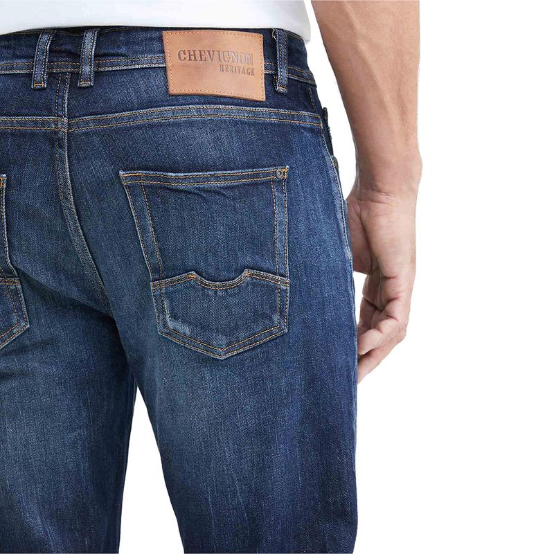JEAN-CHEVIGNON-HOMBRE-339F454