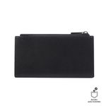 BILLETERA-TOTTO-DULL-L