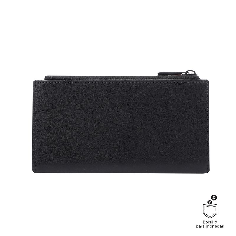 BILLETERA-TOTTO-DULL-L