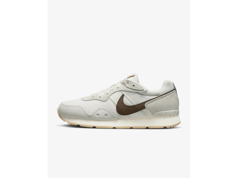 Tenis Nike Mujer Venture Runner Beige Ca CK2948 7 Agaval